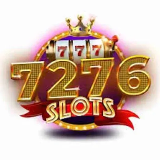 7276SLOTS - Game MOBA Seru dan Mendebarkan