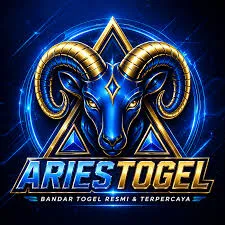 ariestogel