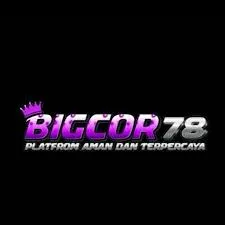 BIGCOR78 - Petualangan Arcade Penuh Tantangan
