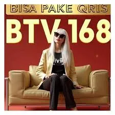 btv168