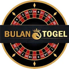 BULANTOGEL - Game Balap Seru di Ujung Jari Anda