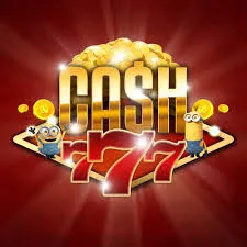 CASH777 - Permainan Domino Seru dan Menguntungkan