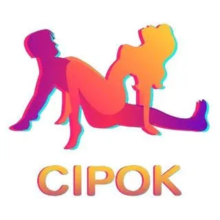CIPOK - Game QiuQiu Seru dan Menarik