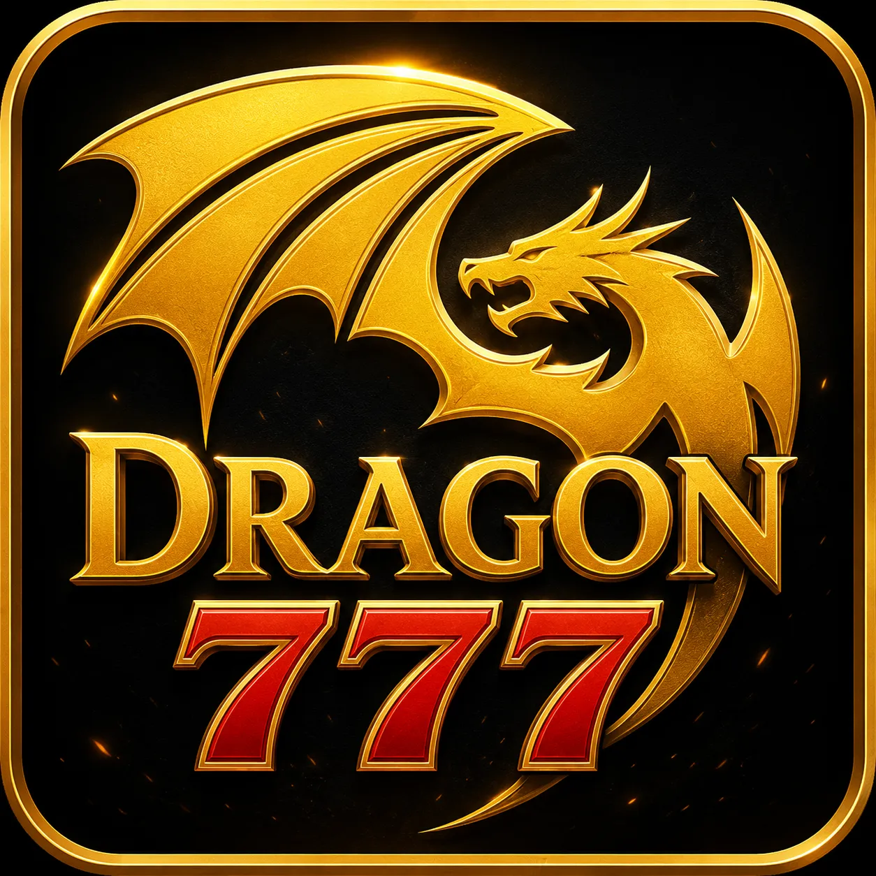 DRAGON777 - Pertahanan Menara yang Menggugah Adrenalin