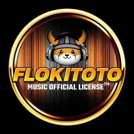 FLOKITOTO - Petualangan Seru dalam Dunia MOBA