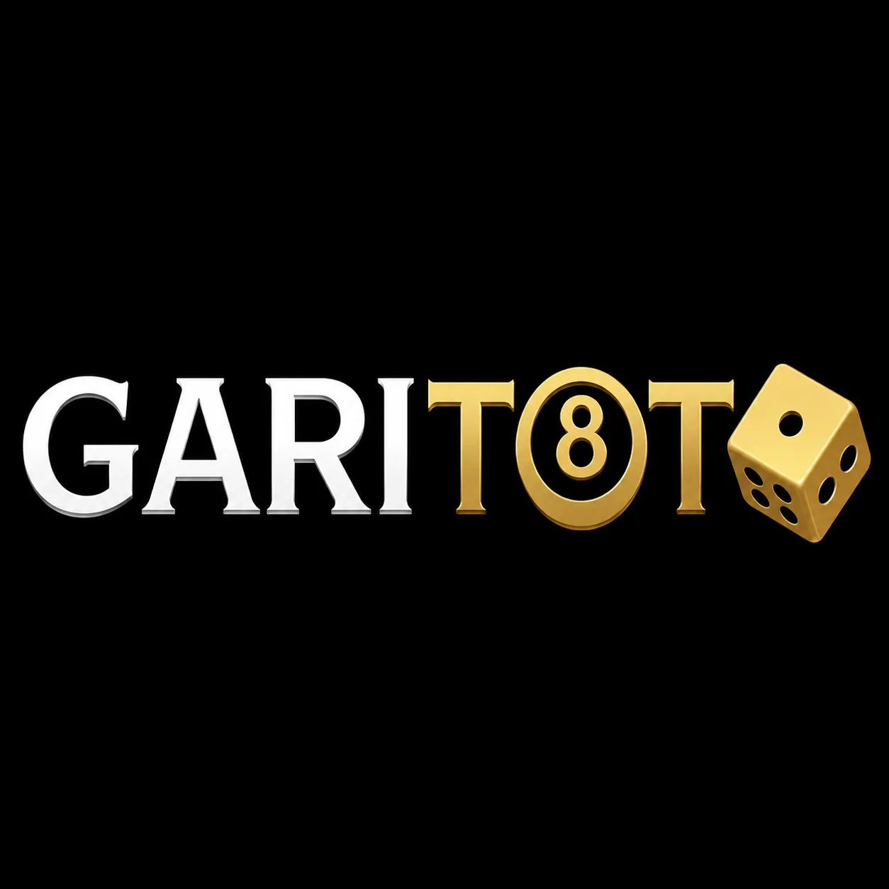 GARITOTO - Pengalaman Poker Terbaik di Ujung Jari Anda