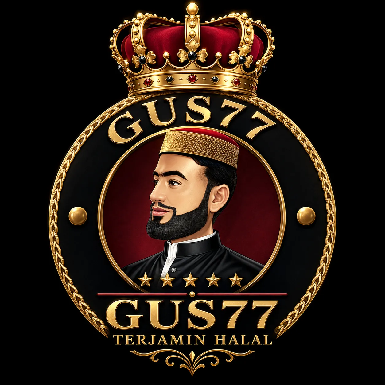 GUS77 - Game Olahraga Terbaik untuk Pecinta Sports