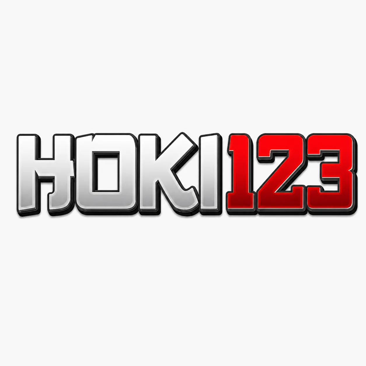 HOKI123 - Permainan Mahjong Seru dan Menarik