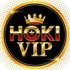 HOKIVIP - Nikmati Keseruan Game Santai yang Menghibur