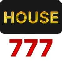HOUSE777 - Game Pertanian Terbaik untuk Anda