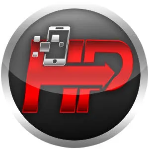 HPTOTO - Pertahanan Menara di Dunia Fantasi