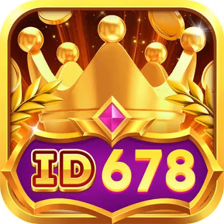ID678 - Petualangan Epik dalam Dunia Fantasi