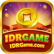 IDRGAME - Permainan TPS Terbaik untuk Penggemar Aksi