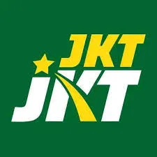 JKTJKT - Permainan Idle yang Menghibur dan Menantang