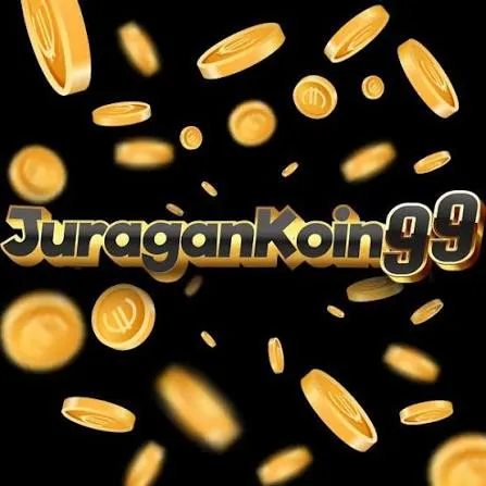 JURAGANKOIN99 - Game Strategi Terbaik untuk Mengelola Koin Anda
