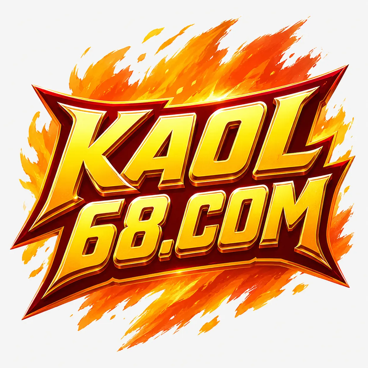 KAOL68 - Game Tembak Ikan Seru dan Menguntungkan