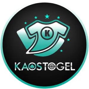 KAOSTOGEL - Petualangan Epik dalam Dunia ARPG