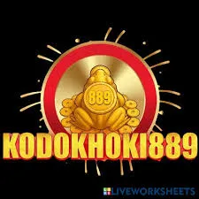 KODOKHOKI889 - Strategi Cerdas untuk Menaklukkan Musuh