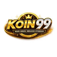 KOIN99 - Game Mahjong Seru dan Menantang