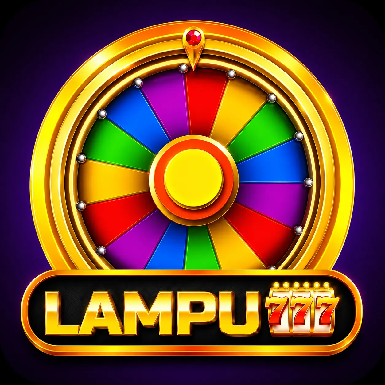 LAMPU777 - Petualangan Luar Biasa dalam RPG