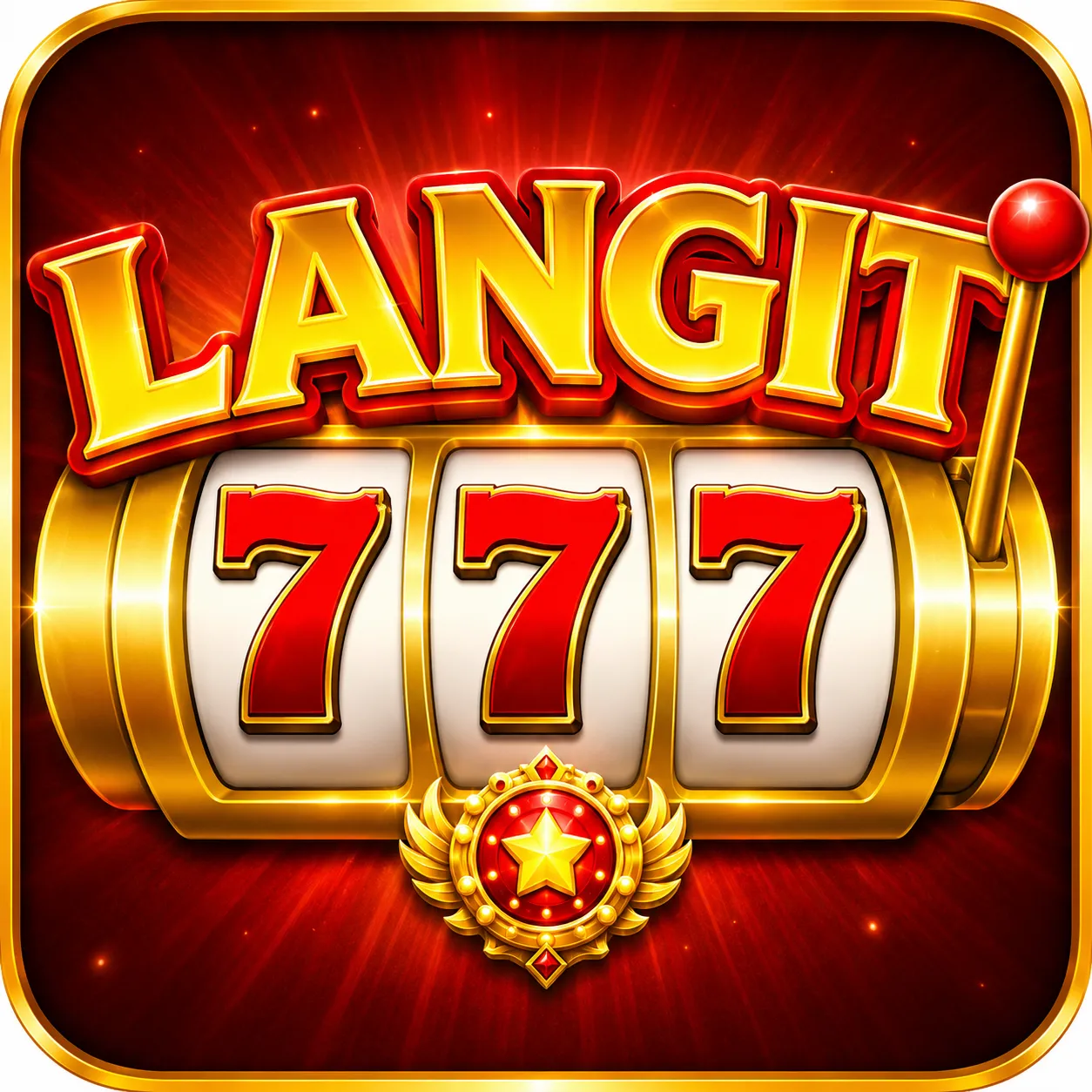 LANGIT777 - Menjelajahi Dunia Simulasi yang Menarik