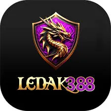 LEDAK388 - Game Musik Interaktif Terbaik