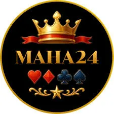 MAHA24 - Game Santai dan Seru untuk Semua Usia