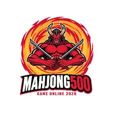 MAHJONG500 - Permainan Bingo Seru dan Menyenangkan