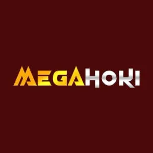 MEGAHOKI - Permainan Olahraga Seru dan Menarik