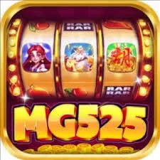 MG525 - Balapan Motor Terbaik di Android