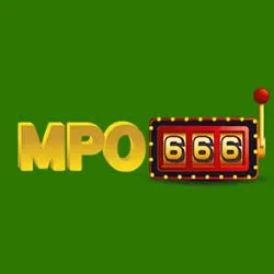 MPO666 - Pertempuran Terhebat di Dunia Battle Royale