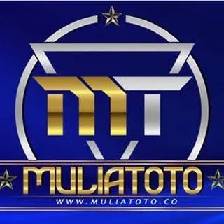 MULIATOTO - Aplikasi Utility Terbaik untuk Kebutuhan Harian Anda