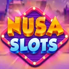 NUSASLOTS - Permainan Puzzle Seru dan Menyenangkan