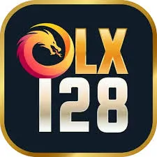 OLX128 - Permainan Arcade Seru dan Menantang