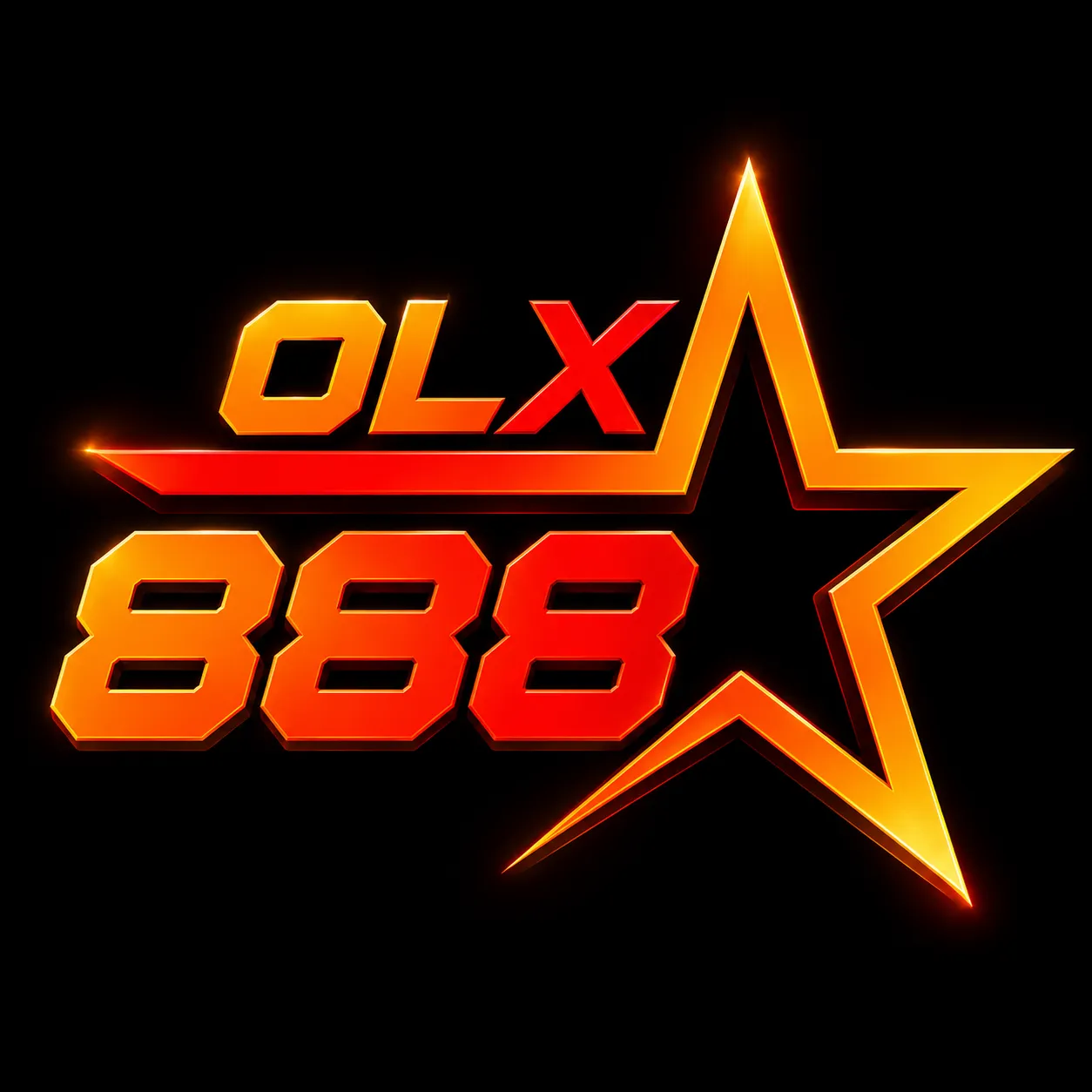 OLX888 - Balapan Motor Penuh Adrenalin dan Keseruan