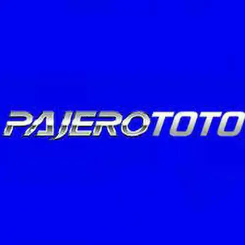 PAJEROTOTO - Permainan Olahraga Terbaik untuk Pecinta Sport