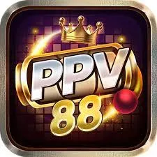 PPV88 - Game Pertanian Terbaik untuk Pengalaman Berkebun yang Seru