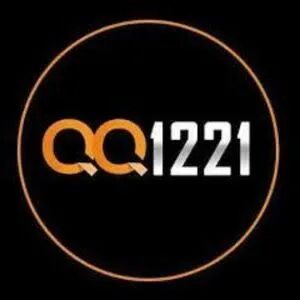 QQ1221 - Aplikasi Utility Terbaik untuk Kebutuhan Sehari-hari