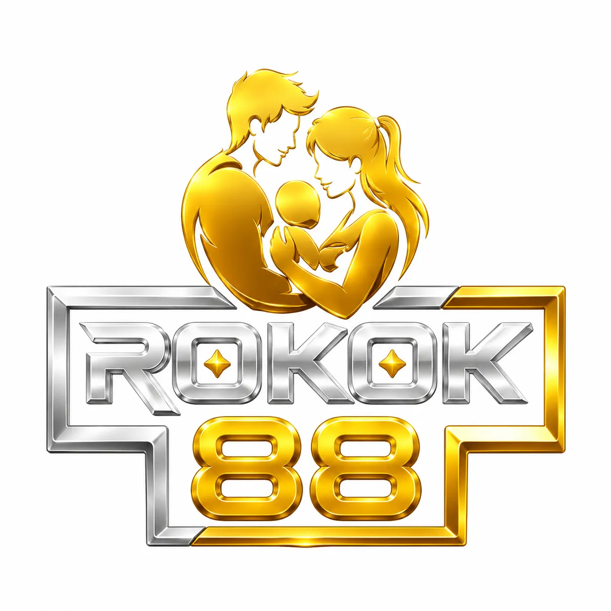 ROKOK88 - Petualangan Seru di Dunia ARPG