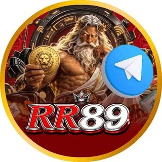 RR89 - Game Idle Seru yang Mengasyikkan
