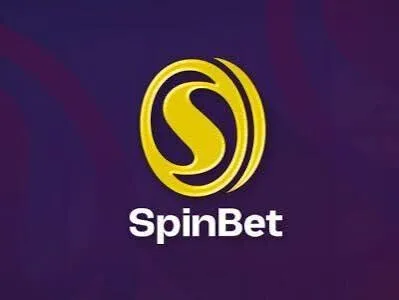 SPINBET - Pertarungan Seru dalam Battle Royale