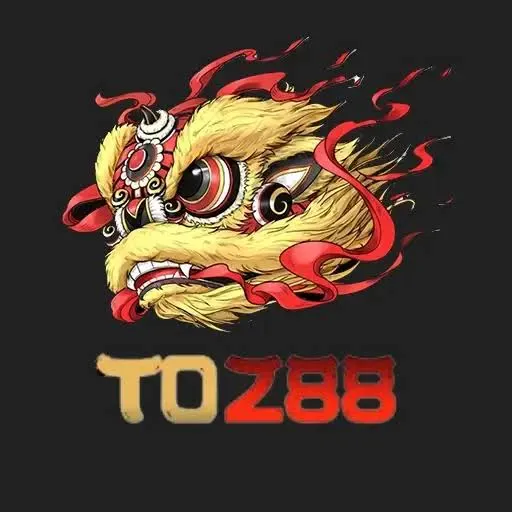TO288 - Permainan Match-3 Seru dan Menantang