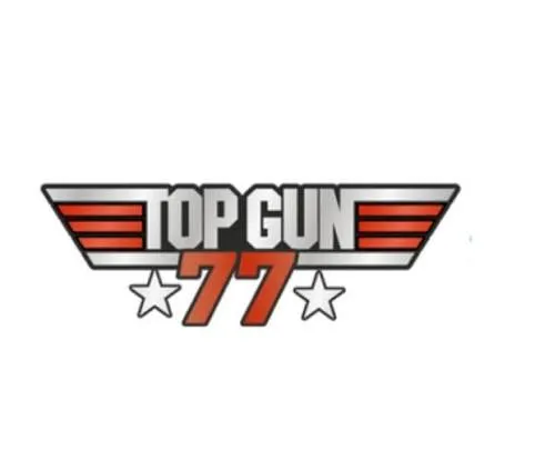 TOPGUN77 - Pengalaman Live Casino Terbaik di Ujung Jari Anda