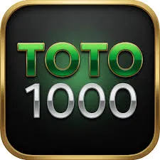 TOTO1000 - Game Tembak Ikan Seru dan Menghibur