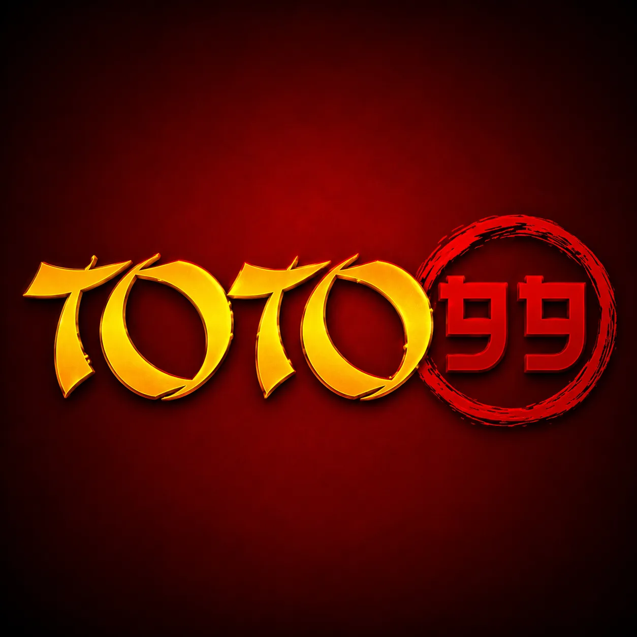 TOTO99 - Game Memancing Terbaik untuk Para Penggemar Fishing