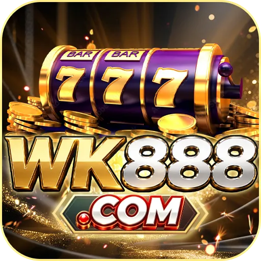 WK888 - Strategi Cerdas untuk Menang