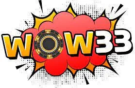 WOW33 - Petualangan Anime yang Menakjubkan