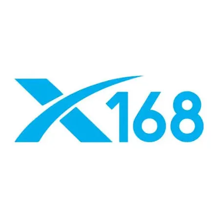 X168 - Game Poker Terbaik untuk Penggemar Judi Online