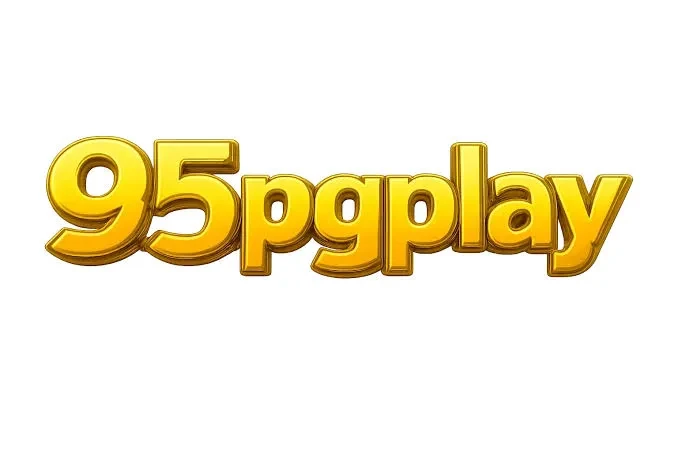 95pgplay — Pusat Unduh APK Indonesia