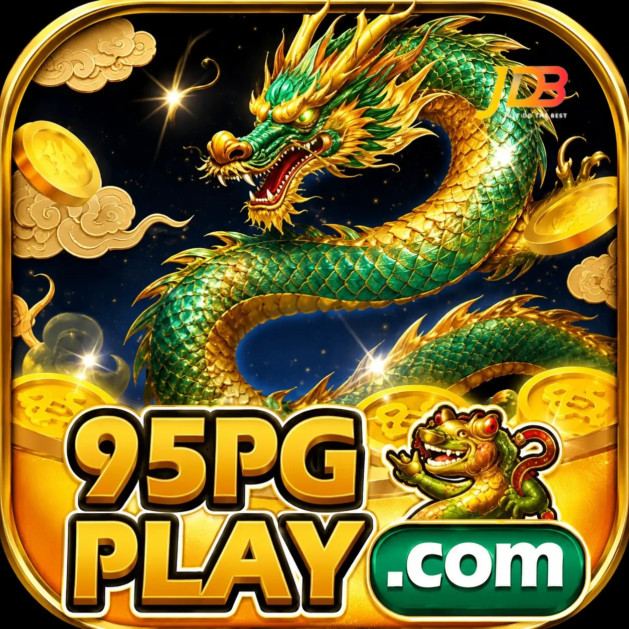 95pgplay Hub Unduhan